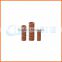 Customized wholesale quality carbon steel coil spring