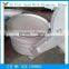 Professional Manufacture Carbon Steel Dish Head