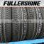 155/80r13 passenger car tire to India with BIS certification