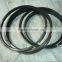 Diesel engine parts R180 Piston ring (Double Chrome)