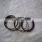 Diesel engine parts R180 Piston ring (Double Chrome)