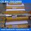 High Quality Hydraulic Jack