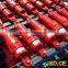 Cylinder Hydarulic from Professional Factory