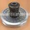 High Quality Original Hisun 500CC CVT HYPO DRIVEN CLUTCH Secondary Clutch 21400-F39-0000