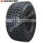 Chinese manufacturer 23.1-26 14.9-24 11L-15 R1 Agricultural tire