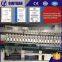 embroidery machine brother pr,Multi head flat embroidery machine for sale
