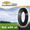 F2 550-16 Good Front tractor tire with agriculture farming