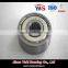 miniature bearing 626 deep groove ball bearing