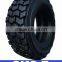 Industrial tyre/Skid steer tyre 5.70-12