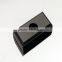 inventory rhomboid ZX-87031 workblank tungsten carbide turning insert