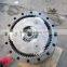 E320C Swing Motor Reducer,E320C Swing Motor Gearbox for Excavator