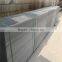 PVC pallet / Pvc plate for bricks