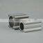 Aluminum Cylinder Tube