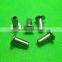 China factory sales chicago binder post and screw