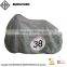 Extra Heavy Duty Outdoor Bicycle Cover Waterproof