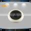 2016 bearing 626 shower door bottom rollers