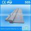High strength and precision segment tools for bending machine