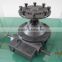 G75-43 Center pivot Gear motor for irrigation system