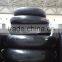 Forklift Tire Inner Tube 14.50L-15