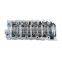engine parts for toyota 2kd cylinder head, 2kd cylinder head 11101-30040/ 11101-30060