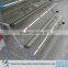 poultry chicken cages hot sale bird cages