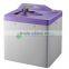 Dental equipment price list dental sterilizer type b