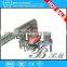Economic newest design cheap price wood pellets briquette machine on sale