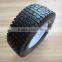 13"x5.00-6 Pu foam wheel/beach cart wheel