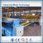 Best Price Deformed Bar Welded Wire Mesh Machines JK-RM-2500B