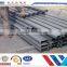 Building materials hot rolled z steel section galvanized z purlins steel prices philippines