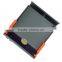 1230A AC 220V 30A Digital Temperature Controller Aquarium Celsius Digital Thermostat with Sensor
