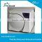 23L class N Animal husbandry autoclave