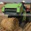 Top Quality Hay Baler Used