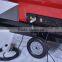 portable convection kerosene heater with high quality