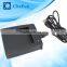 rfid reader writer usb 125khz cheap price can add rs232 interface