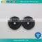 13.56MHz ISO 14443A Ultralight RFID Key Tag