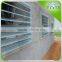 New Style Poultry Ventilator Fan