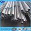 Hot Rolled Steel 65Mn Spring Steel