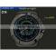PM1208M Gamma Master II, Radiation Watch, Calibrated by Polimaster Ltd.(Belarus)