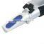 Portable Brix Refractometer 0-18% Low Sugar CNC Maple sap NEW