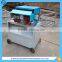 CE approved Professional Bamboo Toothpick Making Machine wood bamboo toothpick making machine with full production line