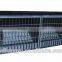 H Y air inlet for poultry farm black colour