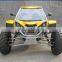 NEW 1100CC 4X4 GO KART(MC-454)