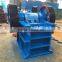 stone crusher machine,jaw crusher