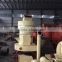 Stone grinder mill, raymond mill .100-325mesh powder mill for sale with ISO & CE
