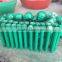 wet pan mill for sale , gold grinding machine parts