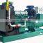 10KVA-2000KVA hot sales generator with CE ISO