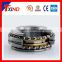 Tianjin TXIND 7016ac angular contact ball bearings