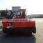 Top1 China Heli Brand 2 ton electric tractor