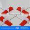 Hot-selling plastic tile leveling system T-shiped tile spacer popular in Australia